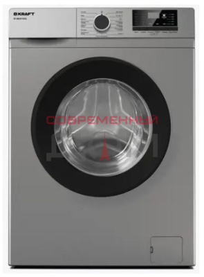  KRAFT KF-MDS 7107G